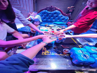 驻马店夜总会招聘